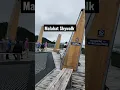 Download Lagu Beautiful Spiral Tower | Malahat Skywalk | Vancouver Island