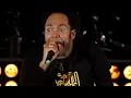 Thalles Roberto - Pai Eu Não Confio em Mim (DVD OFICIAL)