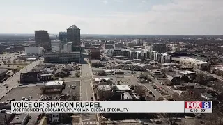 More job opportunities coming to High Point