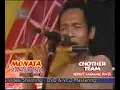 Hari Jum'at ~ Lilin Herlina ~ Om Monata Klasik Lawas bin Jadul