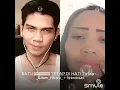 Download Lagu Mbak Siti Satu Nama tetap dihati