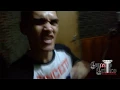 RAP NACIONAL Conceito Critico TÓ LIGADO GIBSON PRODUÇÕES TRAP.....