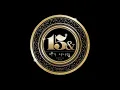 [1시간/1hour] 티가 나나봐 - 15& (박지민, 백예린)