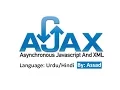 Introduction to AJAX using JavaScript
