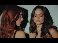 BLESSD  ❌ Ovy On The Drums - BILLBOARD (Official Video)