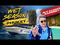 Is Phuket s Wet Season REALLY That Bad The Truth Might Surprise You