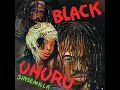 Guess Who's Coming to Dinner (Disco Mix) (extended disco mix) (feat. Sly & Robbie) - Black Uhuru