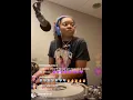 Download Lagu DJ DIAMOND KUTS IG LIVE MIX
