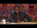 Download Lagu Kevin Hart Snoop Dogg Olympics | Equestrian or Horse Crip Walking | Episode 2
