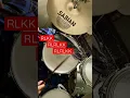 Download Lagu 🥁 Easy Drum Fills That Look Cool 🥁
