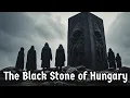 Download Lagu The Sinister Black Stone of the OCCULT: Unveiling Its Dark Secrets