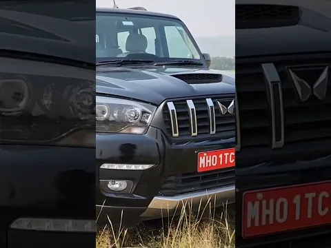 video from youtube