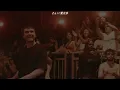 Fred again.. & Obongjayar - adore u | Sub Español / Lyrics + VideoLIVE