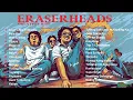Download Lagu Eraserheads | Greatest Hits Of Eraserheads | Tunog Dekada Nobenta