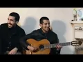 Download Lagu Chubina Guitar Remix - SquadVibes (Extended Version)