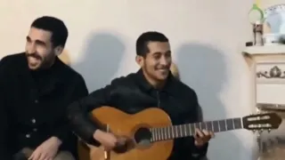 chubina guitar remix squadvibes extended version 