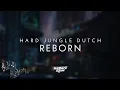 Lagu HARD JUNGLE DUTCH REBORN [@NANDZ_RDM FT. @AryaRmx02 ]
