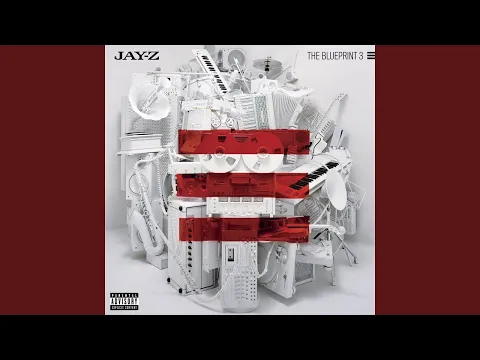 Download MP3 Jay-Z - Jockin' Jay-Z (Dopeboy Fresh) (Rhapsody Bonus Track)