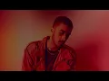 Somebody's Pleasure (Extended Version) - Official Lyric Video - Aziz Hedra