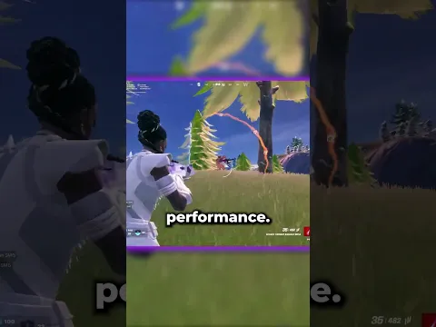 Fortnite Controller Tips: Best Input Settings for Console and PC!