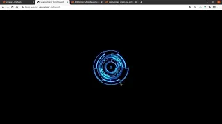 Py4web in Cpanel