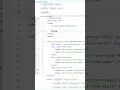 JavaScript Contact Form 2024 Tutorial by Mailtrap