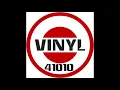 Liquid-Sweet Harmony ( Original mix ) [ FREE DOWNLOAD VINYL RIP ]