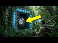 Deep in the Congo The Most Shocking Discoveries Ever Found