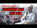 Download Lagu Ceramah lucu Lombok ‼️ perempuan cari laki laki ‼️ zaman sudah berubah @officialdawah86