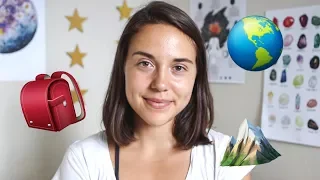 Things I Ve Learned From Traveling 