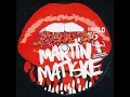 Download Lagu Martin Matiske – Blackout
