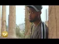 Download Lagu D-Double - Barzalona ft. Kevin \u0026 Lijpe (prod. DeibyTunes)