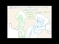 SU Lapidot Trash