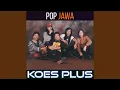 Download Lagu Atiku Gelo
