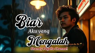 let me be the one to lose the latest malay slow rock songs 2025 the saddest u0026 heart touching