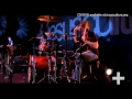 Download Lagu Where You Go I Go - Kim Walker-Smith / Jesus Culture - Jesus Culture Music