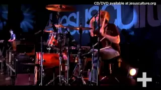 where you go i go kim walker smith jesus culture jesus culture music