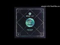 Mark Alow – Tzemin