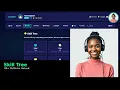 Code Realm - Learn to Code FREE No Signup Required