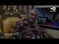 Download Lagu Sigi - TVRI Sulteng dan pemda sigi bahas program 2023