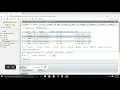 Servlet programming part 7 Insert data into Database using Registration Form