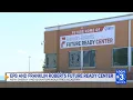 New EPB academy coming to Franklin Roberts Future Ready Center