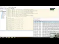 13 CISCO CML ASAv 9 14 Syslog Logging Optimization