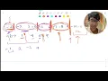 Codeforces Round 1109 Div 3 Problem D Yaroslav and Productivity 2244D C