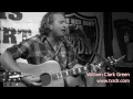 William Clark Green-   She likes the Beatles