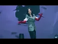 Ebru Gündeş - Ah Yâr 