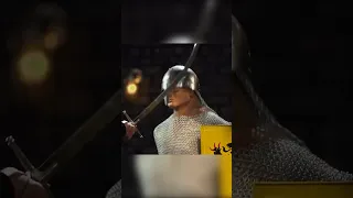 الجزء الثاني تحدي سيف صلاح الدين الأيوبي او السيف الدمشقي في صراع الحدادين Film السيف الدمشقي  الجزء الثاني تحدي سيف صلاح الدين الأيوبي او السيف الدمشقي في صراع الحدادين Film السيف الدمشقي