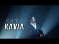 Download Lagu Kawa | Xerîbî | Official Music Video © 2025|