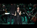 #JMC2019 - Amine Bouhafa & L'orchestre Symphonique Tunisien