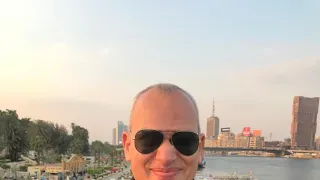 الناس المغرمين لحن كمال الطويل مقام راحة أرواح شرح وتحليل وتعليم على العود للمايسترو سعيد رمضان 